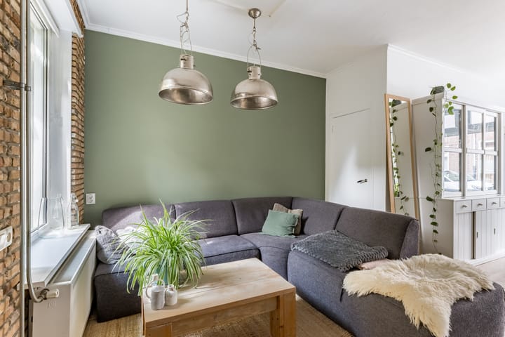 Foto 3 van Missionarisstraat 60