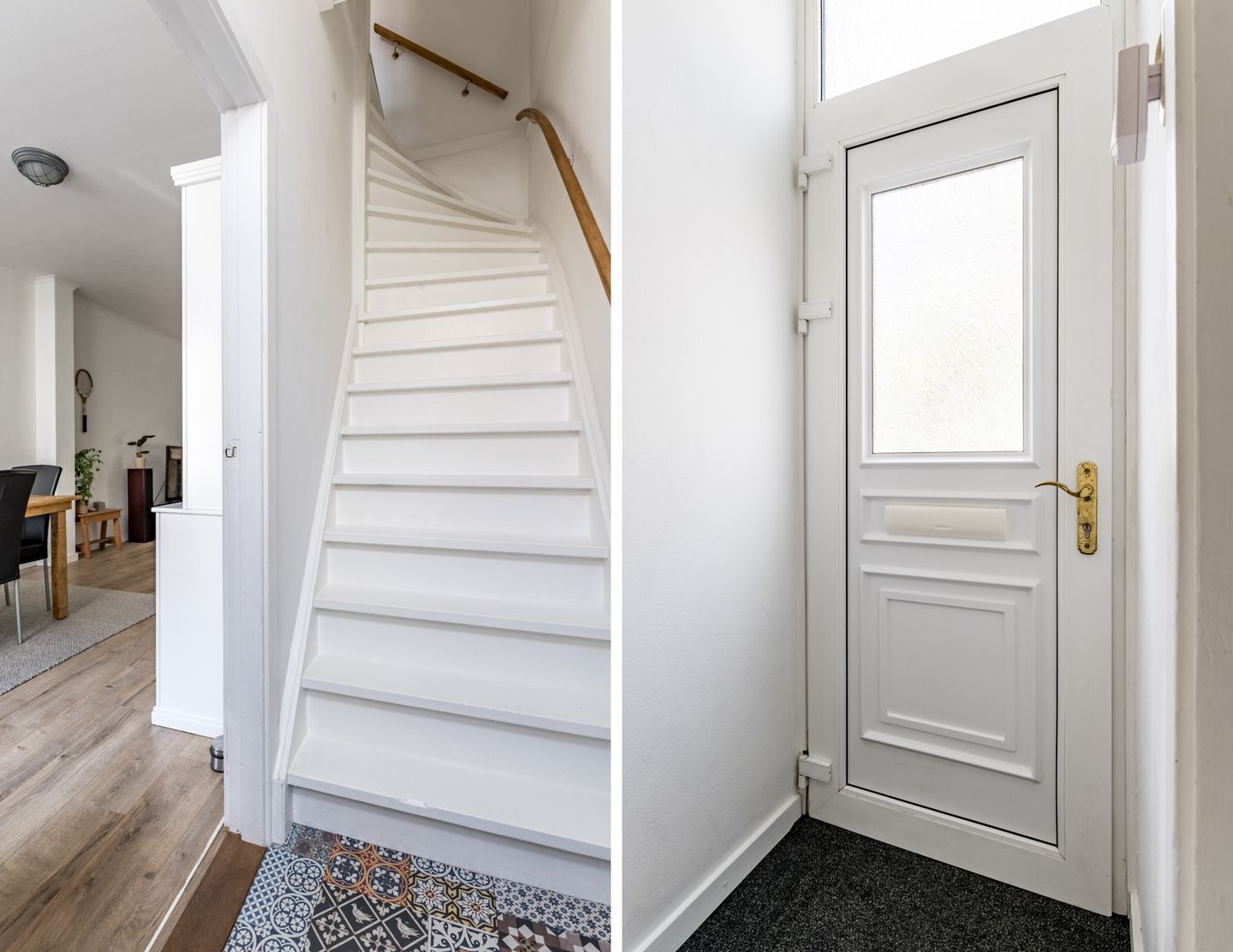 Foto 4 van Missionarisstraat 60