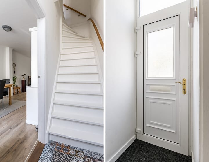 Foto 4 van Missionarisstraat 60