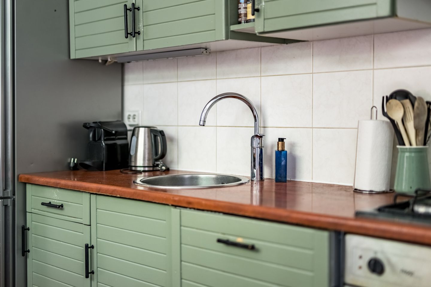 Foto 10 van Missionarisstraat 60