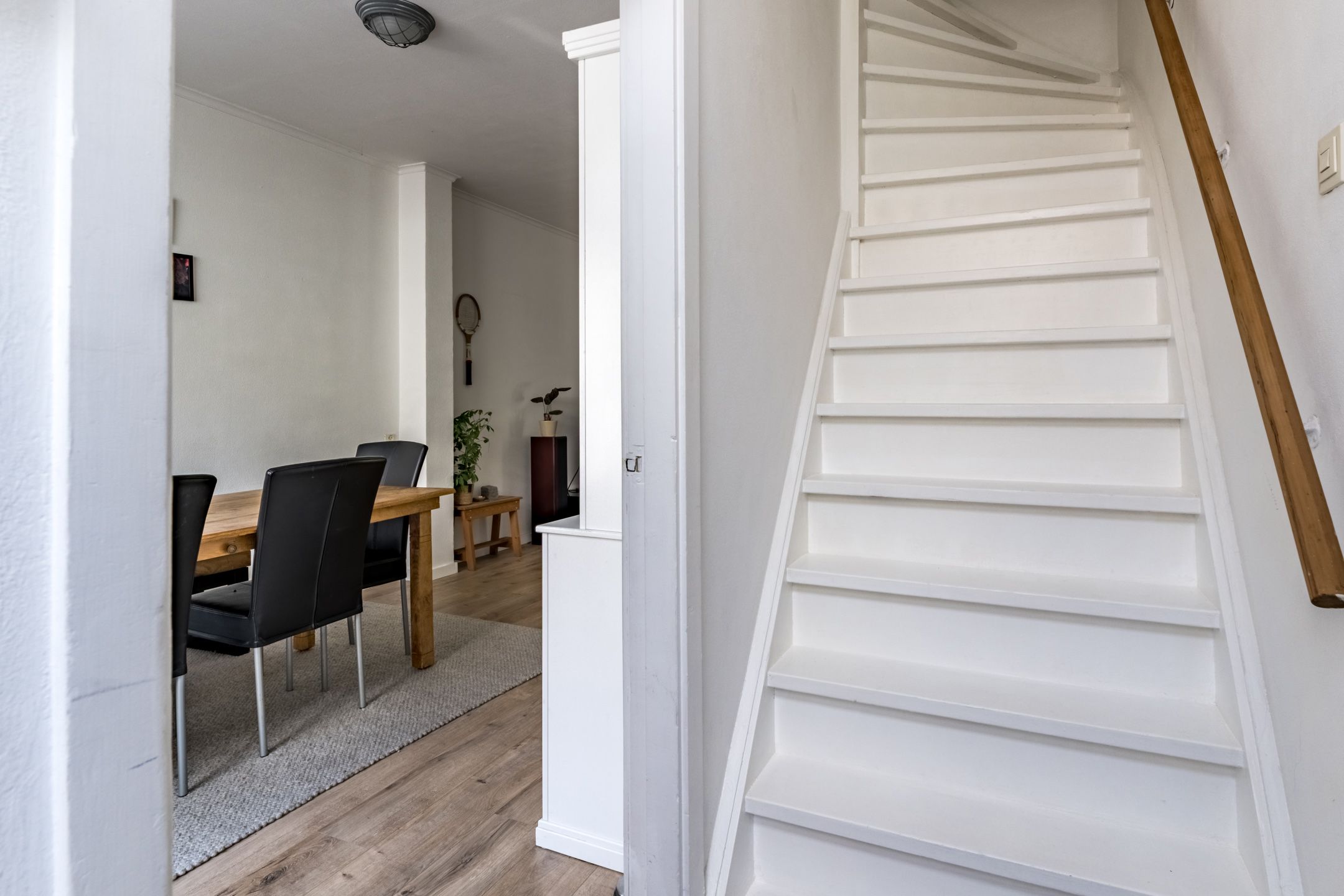 Foto 12 van Missionarisstraat 60