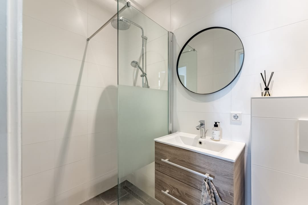 Foto 13 van Missionarisstraat 60