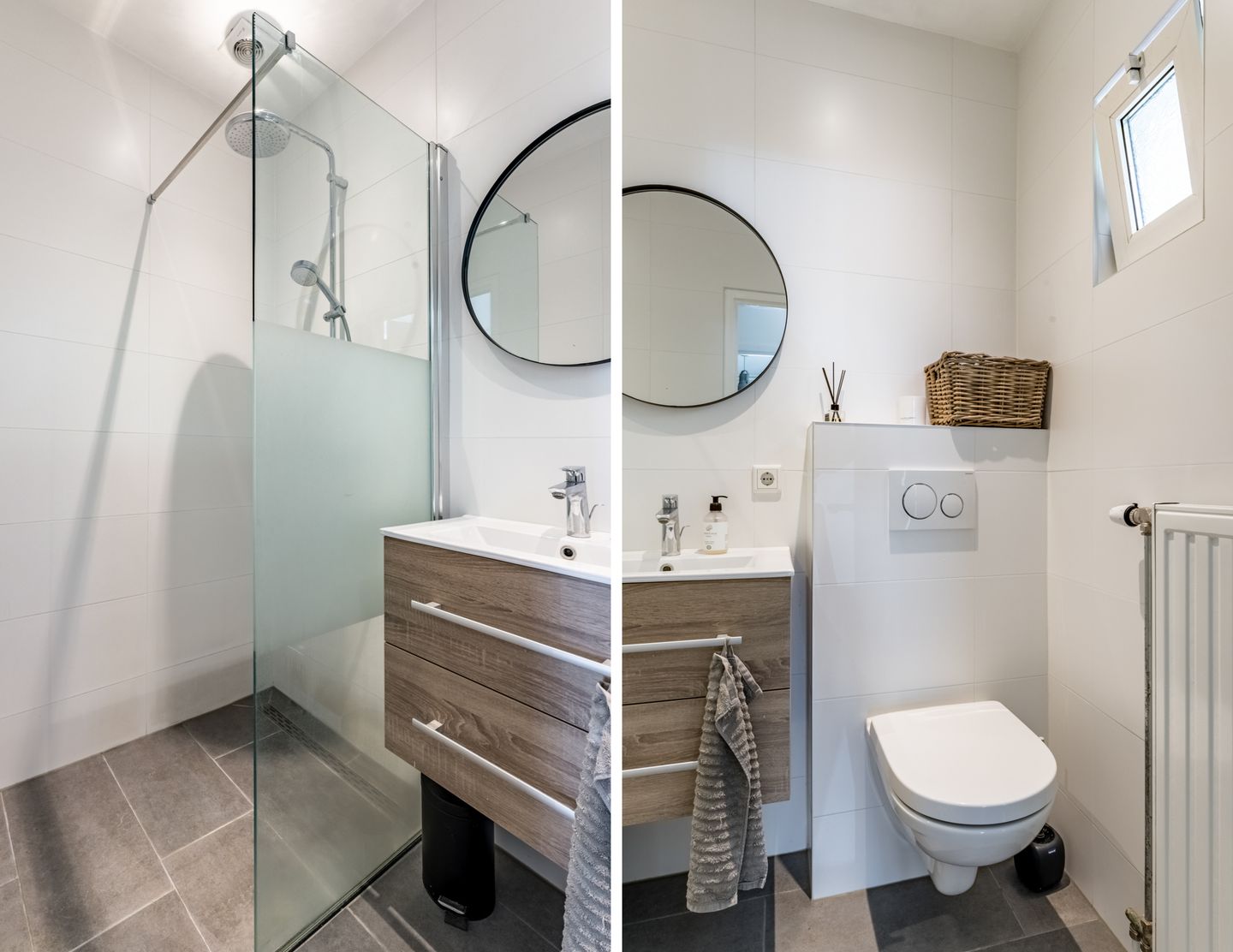 Foto 14 van Missionarisstraat 60