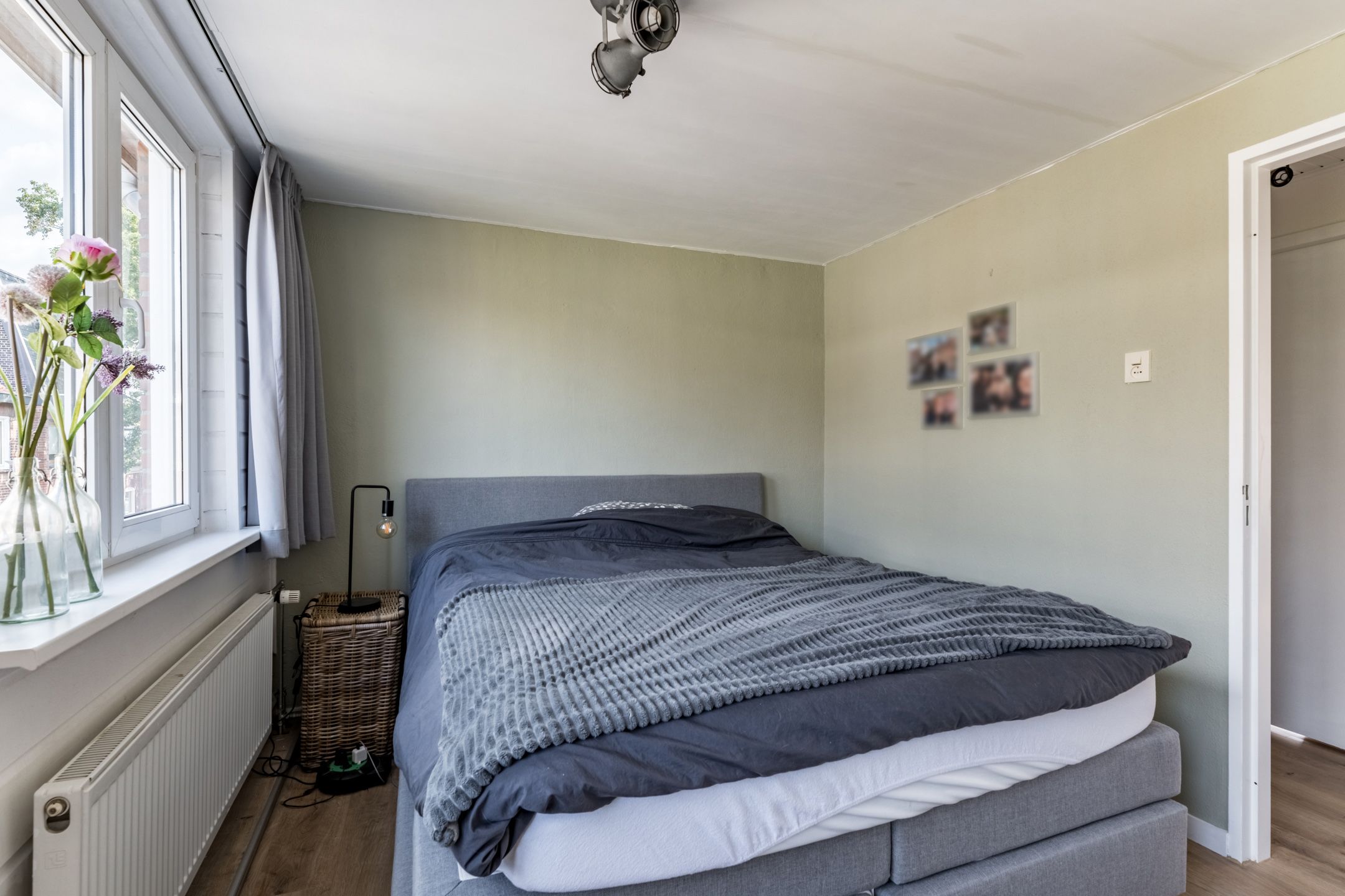 Foto 15 van Missionarisstraat 60