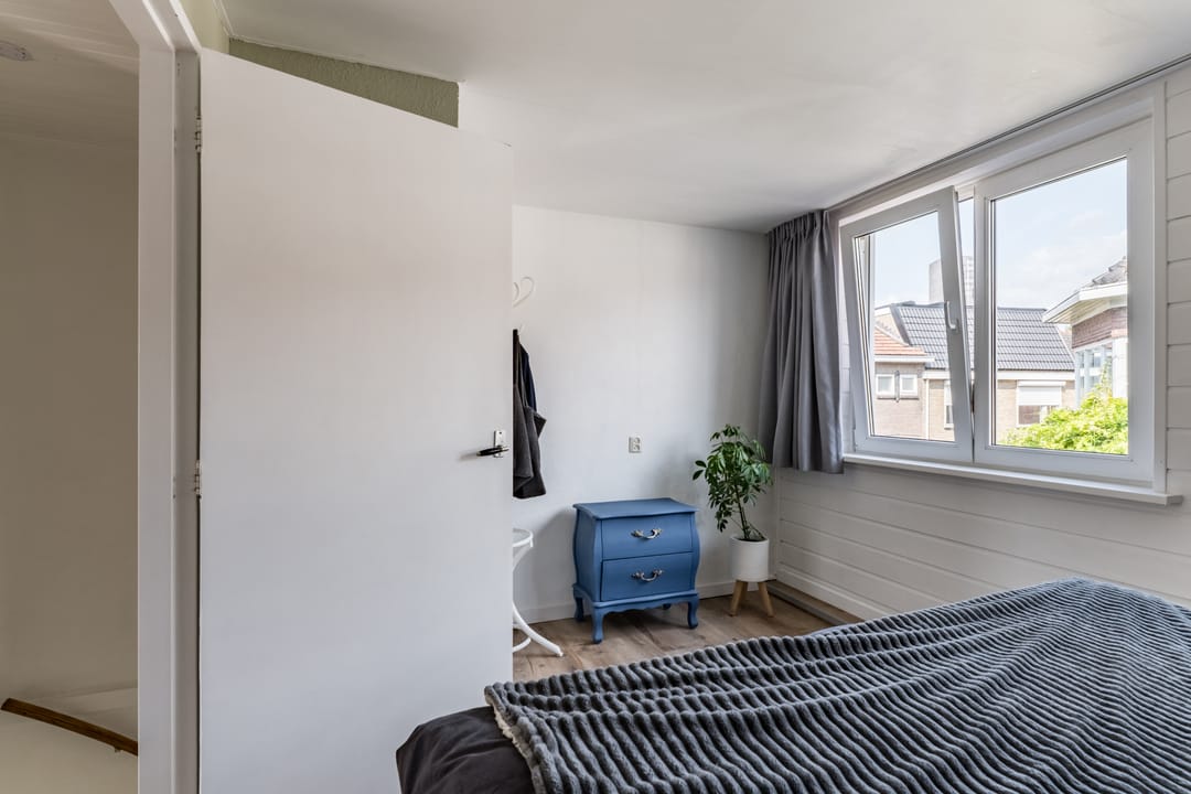 Foto 16 van Missionarisstraat 60