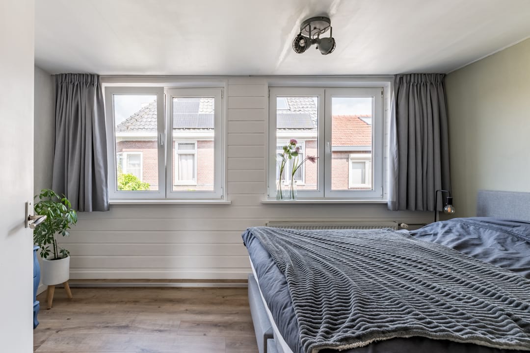 Foto 17 van Missionarisstraat 60