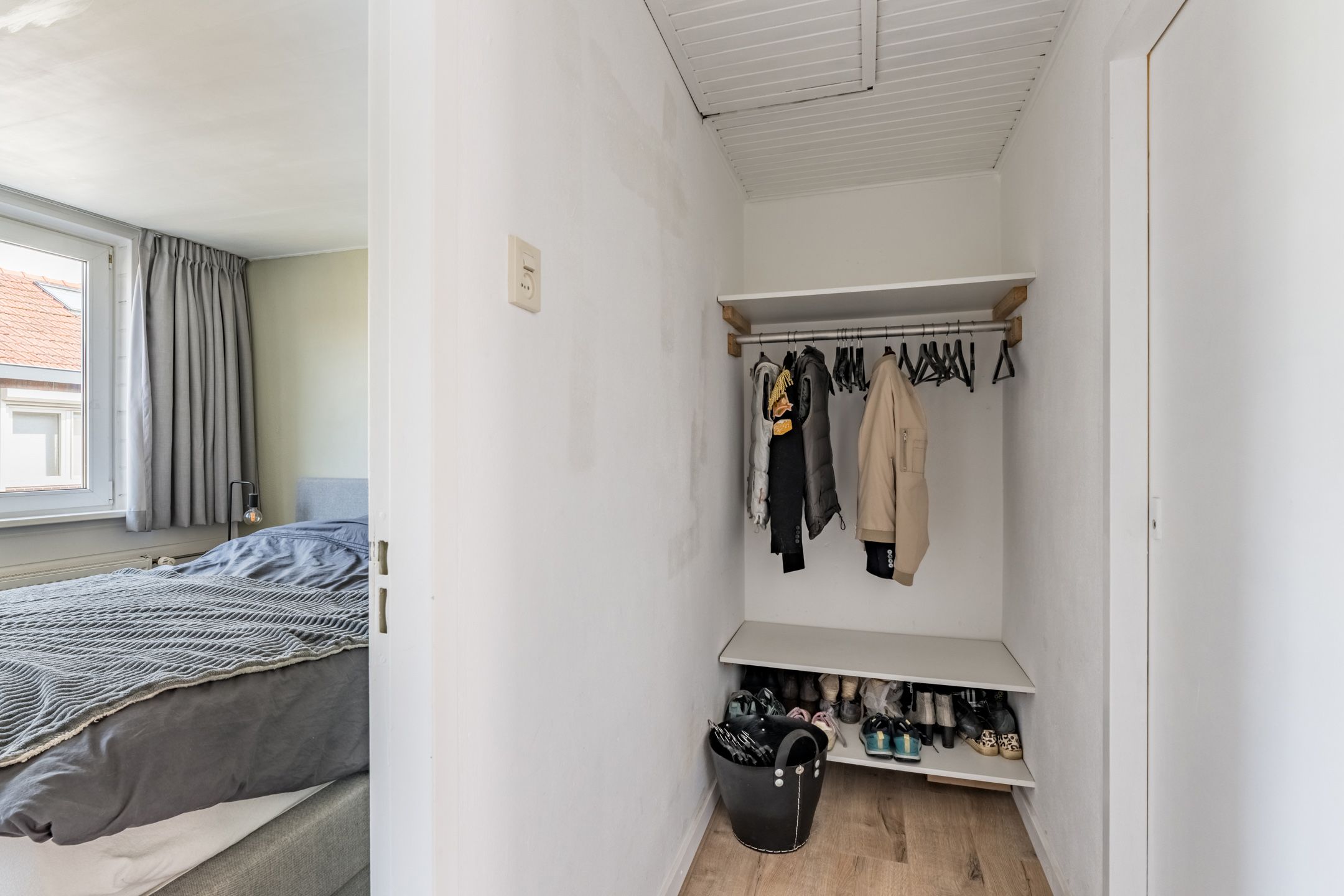 Foto 18 van Missionarisstraat 60