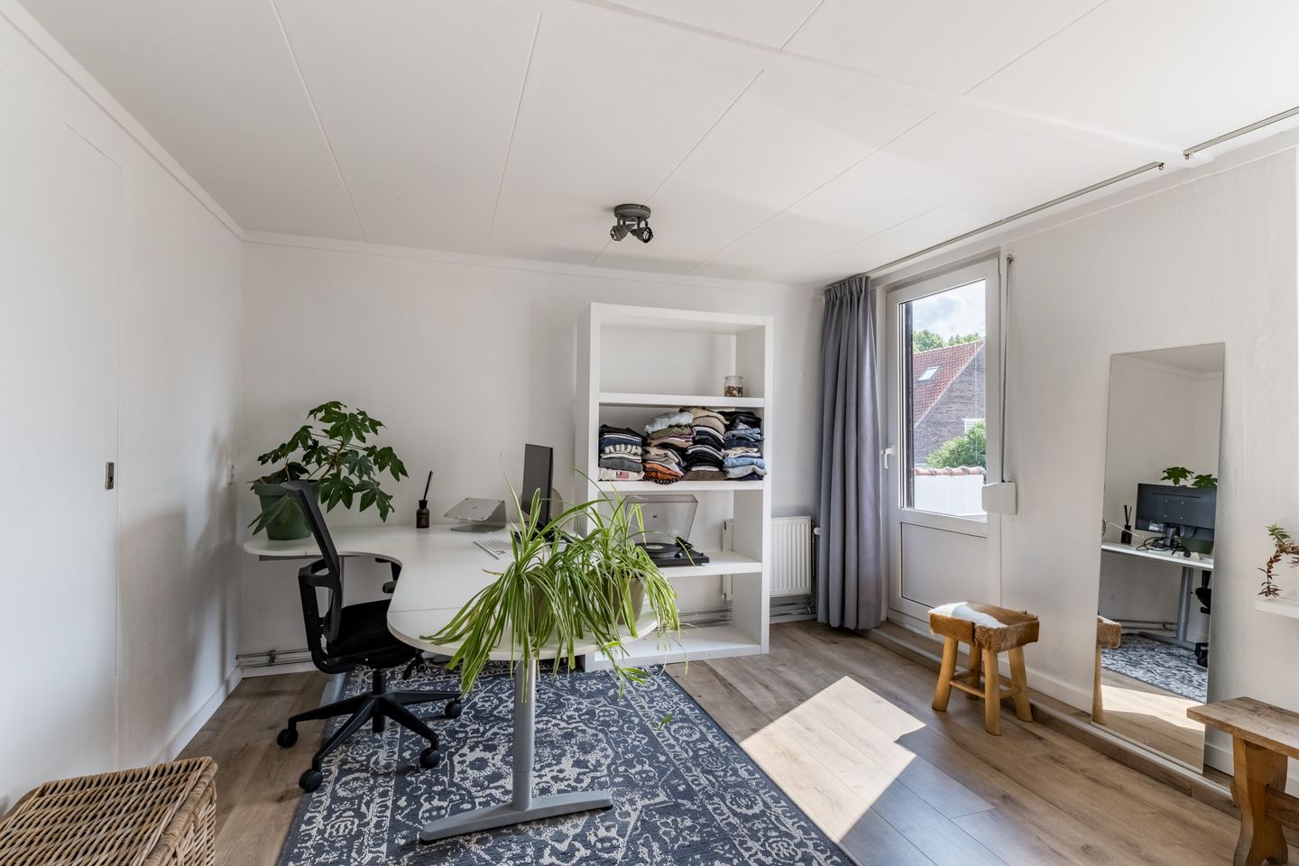 Foto 19 van Missionarisstraat 60