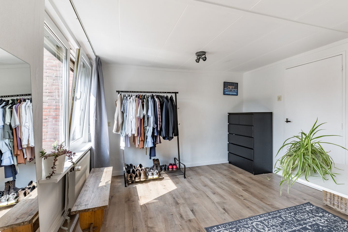 Foto 20 van Missionarisstraat 60