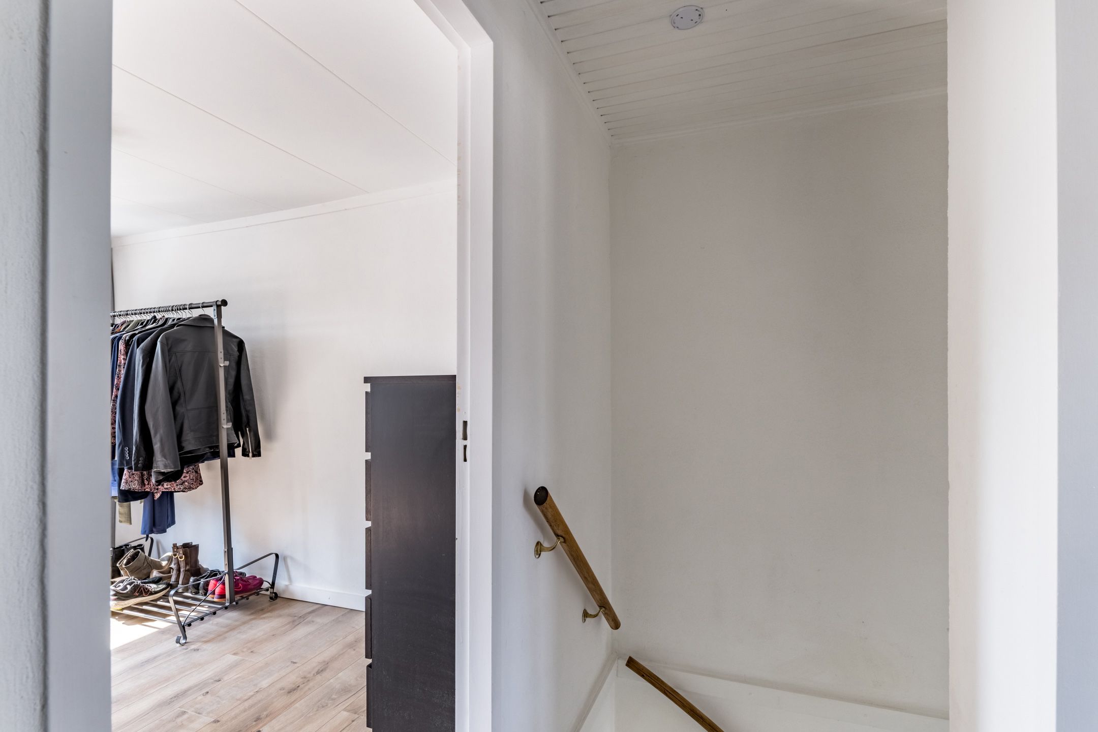 Foto 21 van Missionarisstraat 60