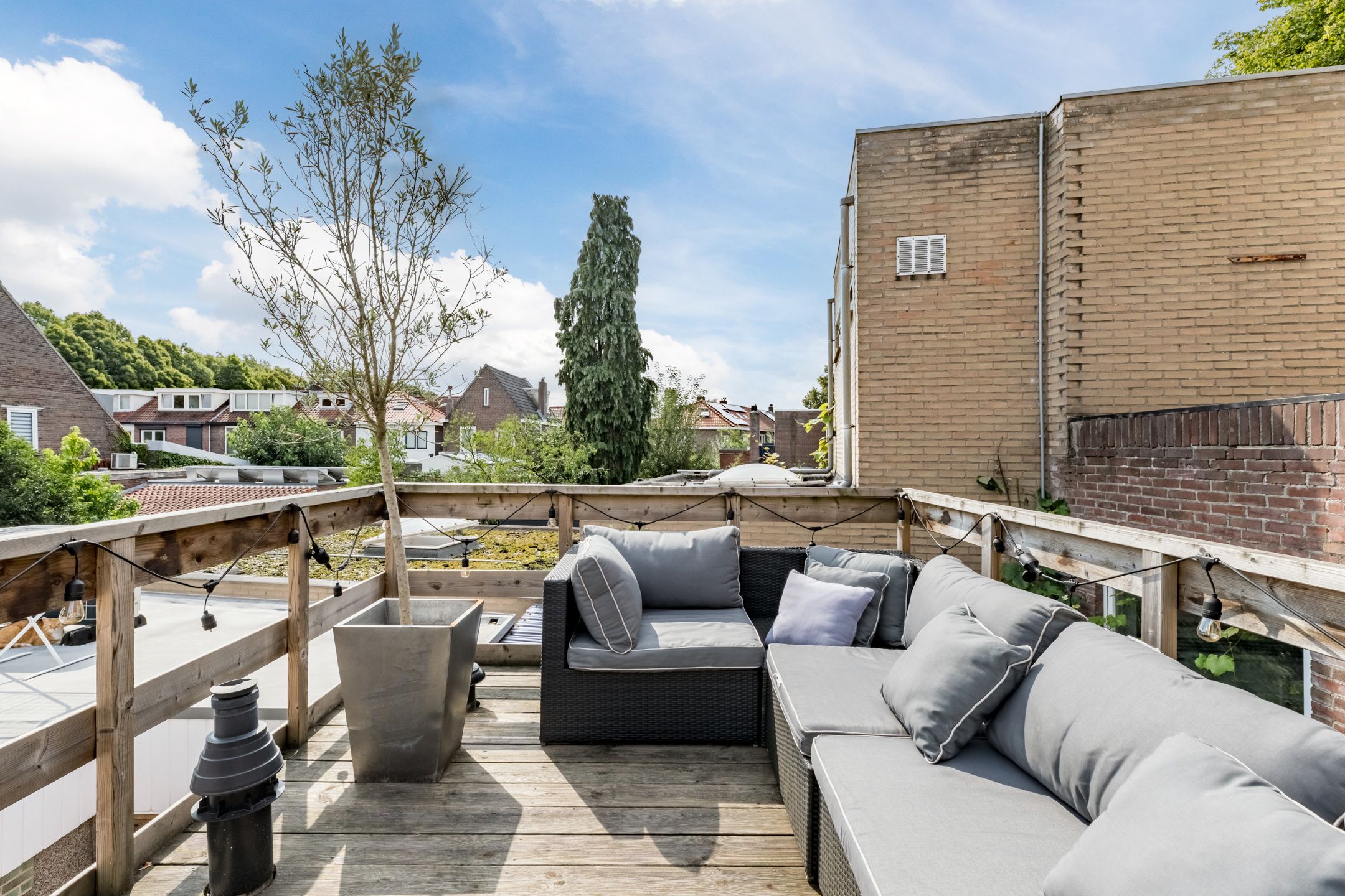 Foto 24 van Missionarisstraat 60