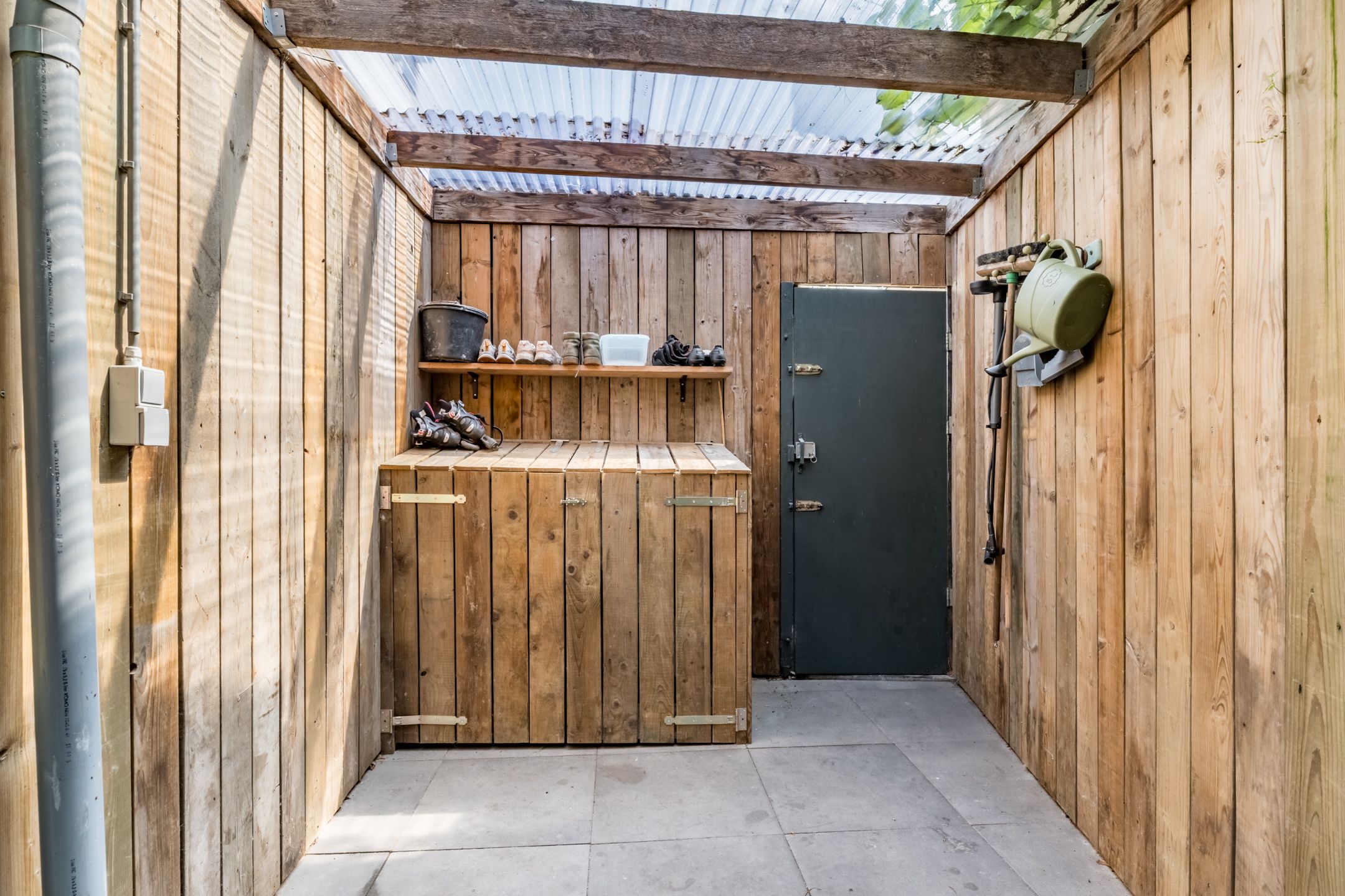 Foto 27 van Missionarisstraat 60