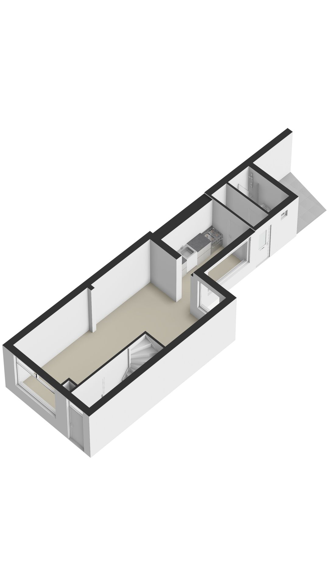 Foto 37 van Missionarisstraat 60