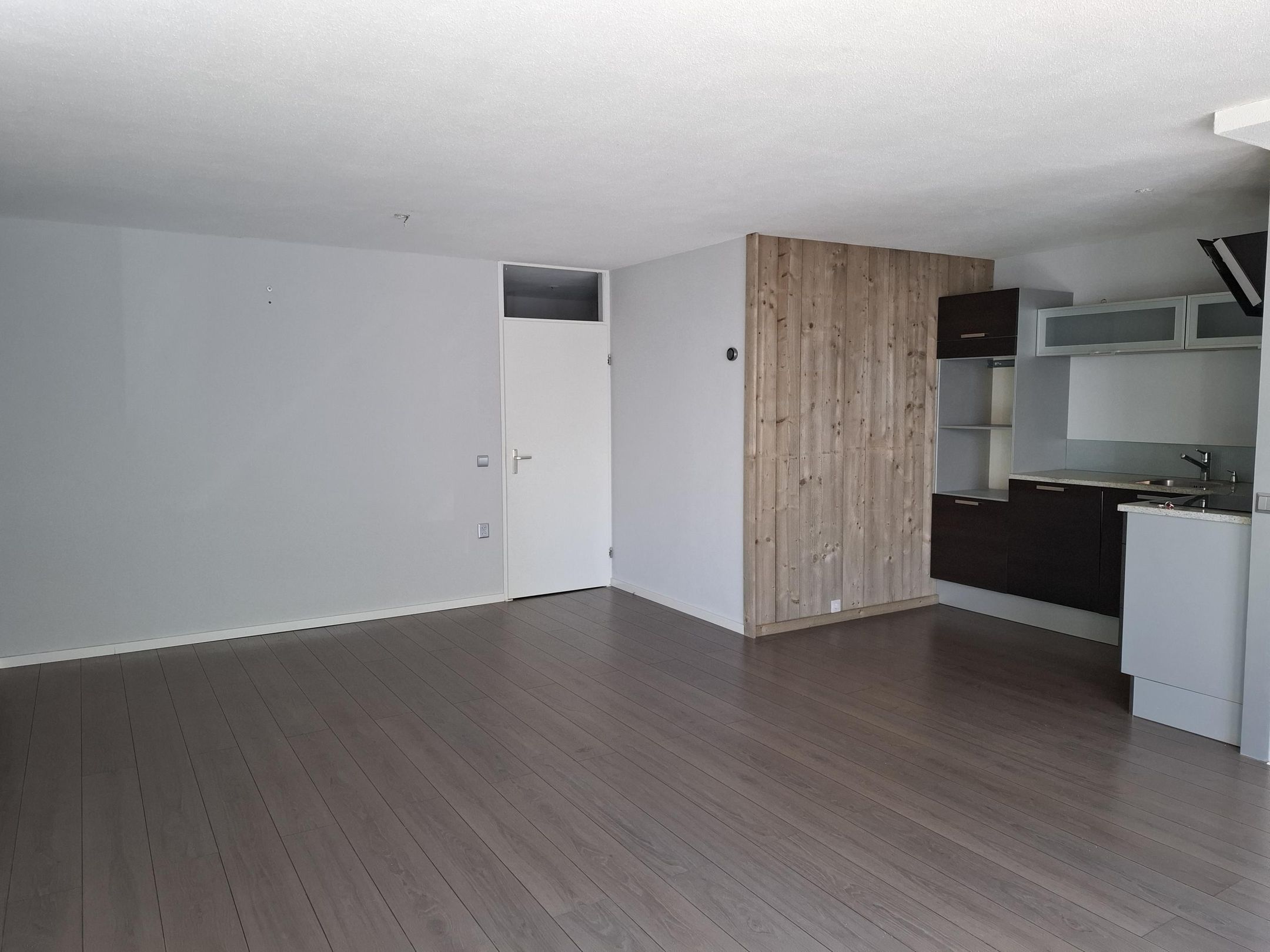 Foto 3 van Boy Edgarstraat 142