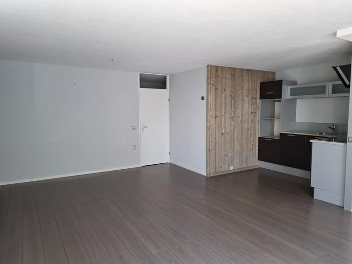 Foto 3 van Boy Edgarstraat 142