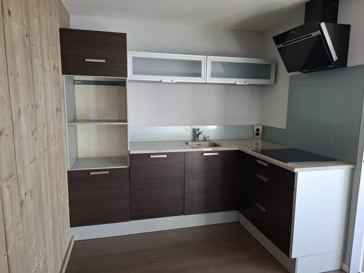 Foto 4 van Boy Edgarstraat 142