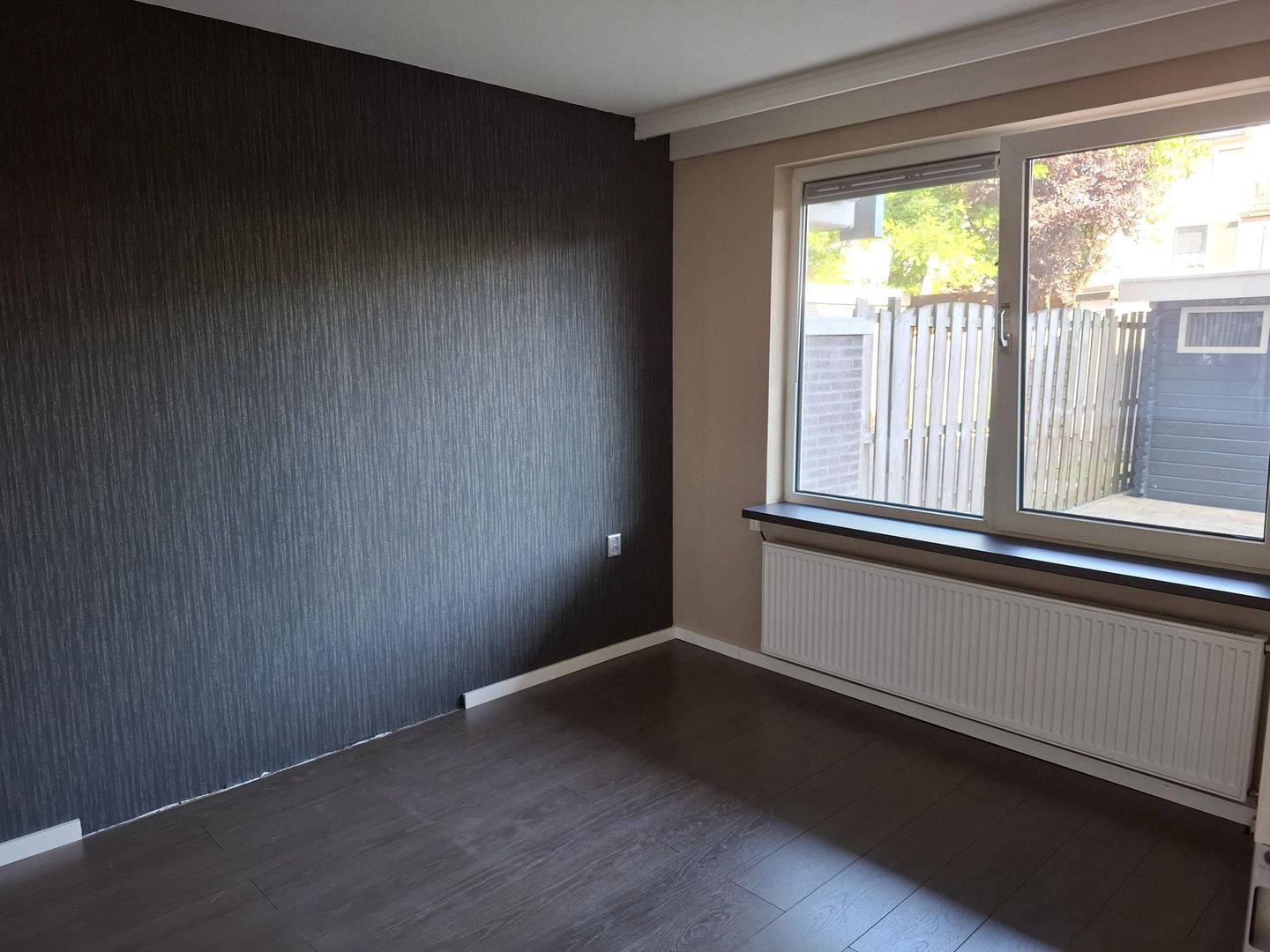 Foto 5 van Boy Edgarstraat 142