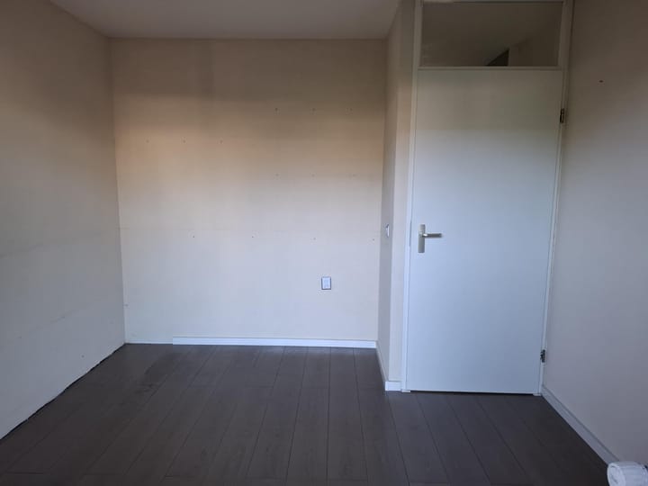 Foto 6 van Boy Edgarstraat 142