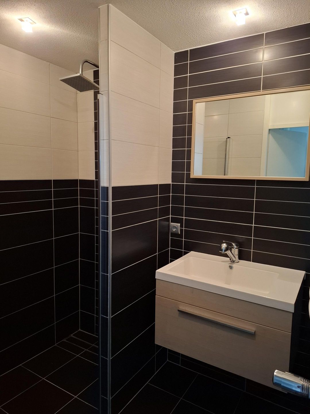 Foto 7 van Boy Edgarstraat 142