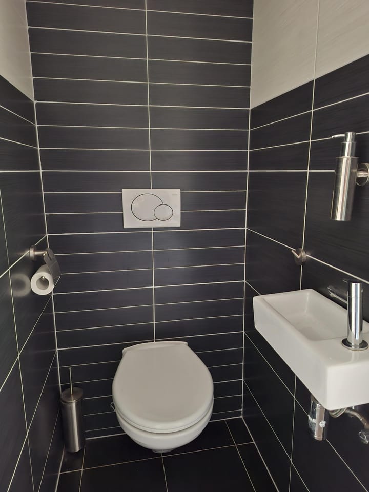 Foto 8 van Boy Edgarstraat 142