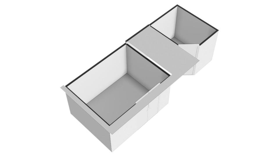 Foto 14 van Boy Edgarstraat 142