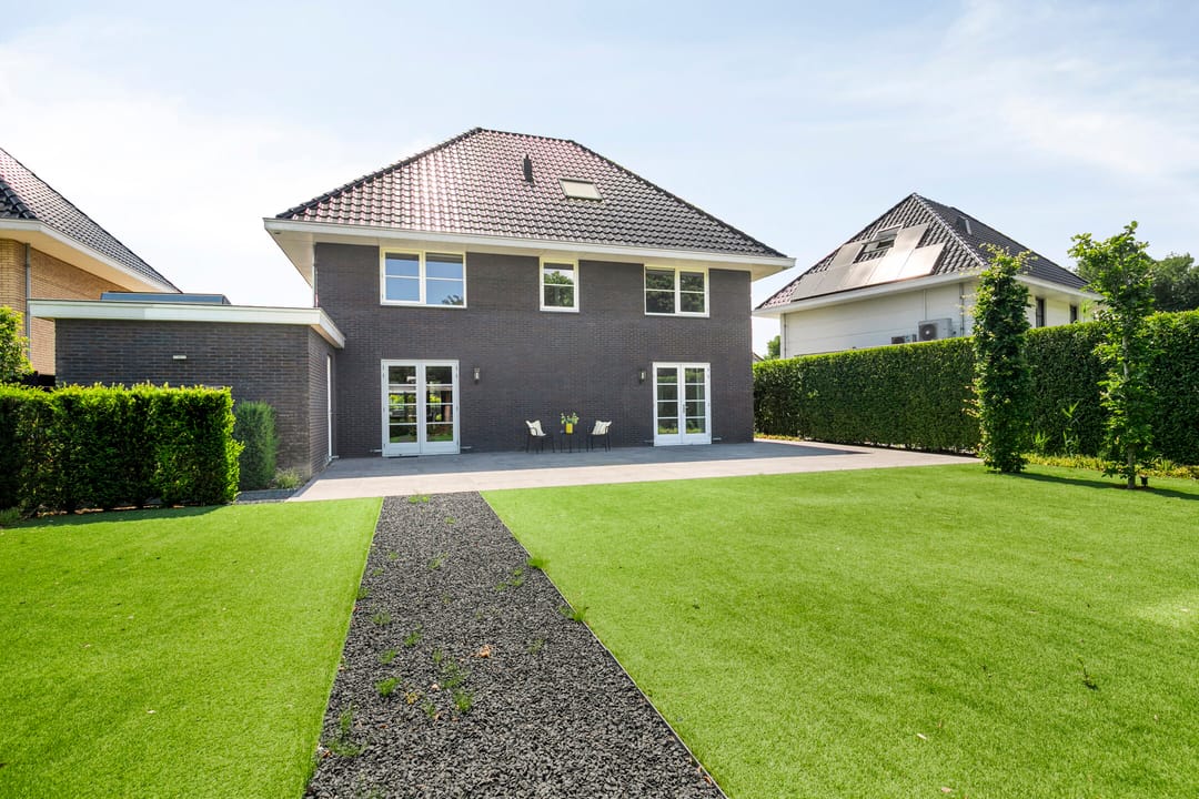Photo 37 of Roderveld 61