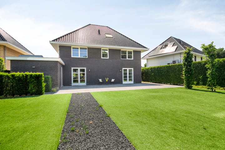 Foto 37 van Roderveld 61