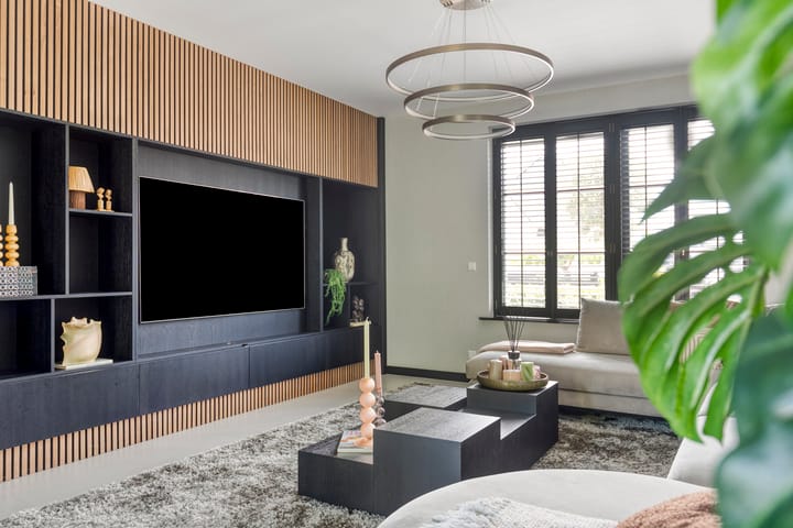 Foto 2 van Roderveld 61