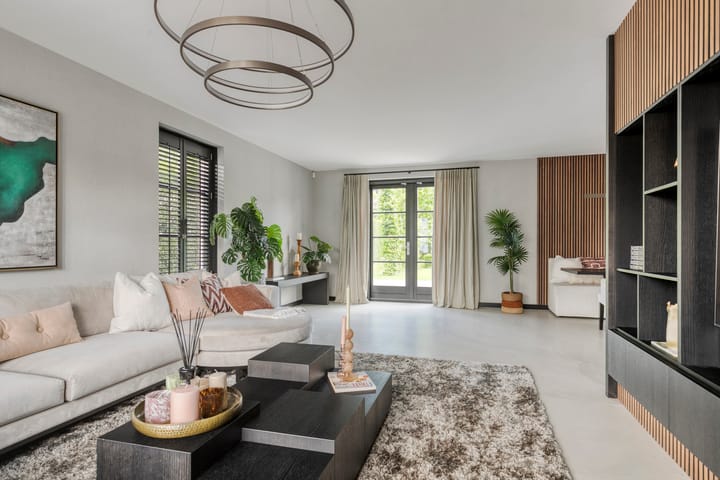 Foto 3 van Roderveld 61