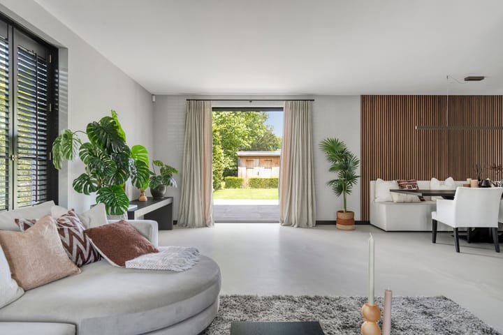 Foto 4 van Roderveld 61