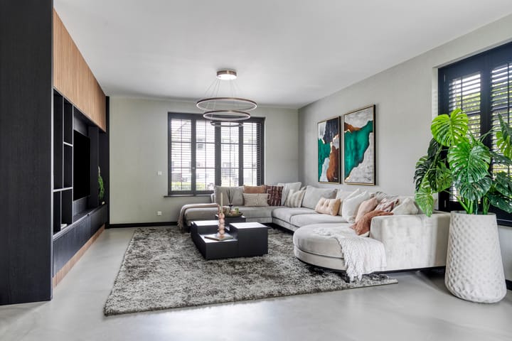 Foto 5 van Roderveld 61