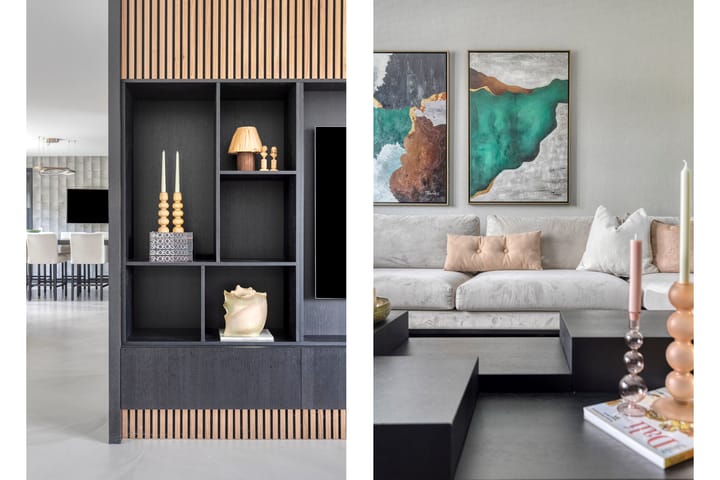 Foto 6 van Roderveld 61