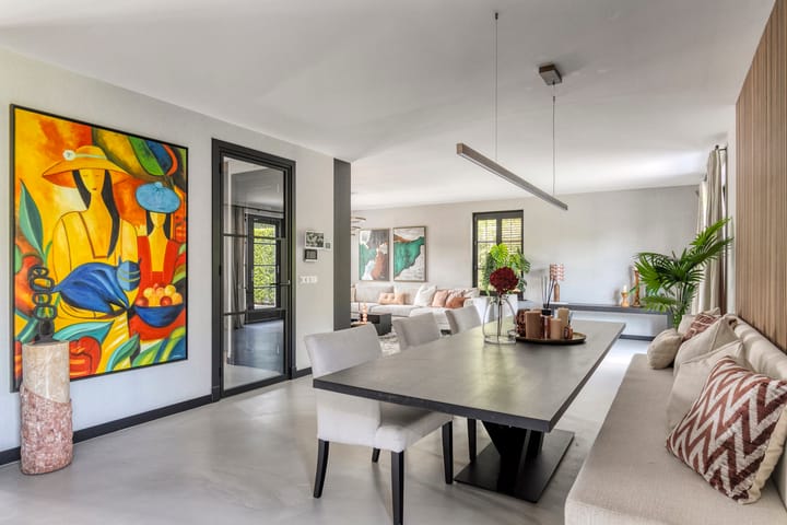 Foto 8 van Roderveld 61