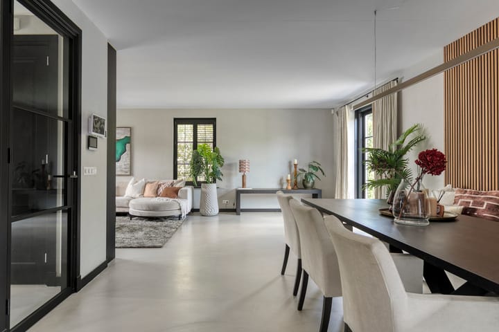 Foto 9 van Roderveld 61