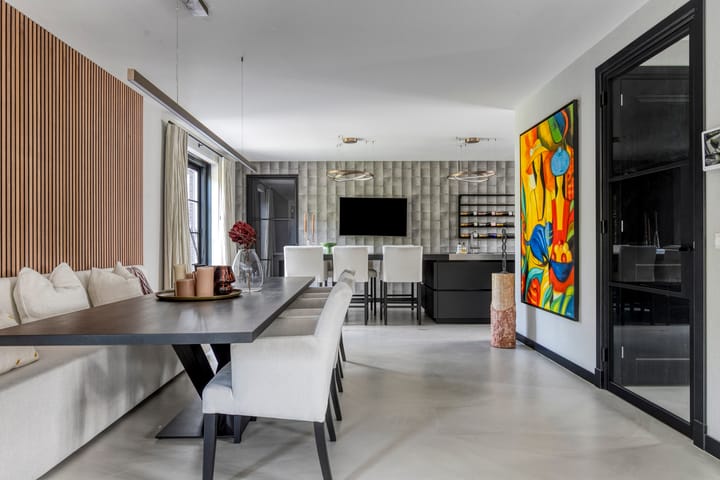 Foto 10 van Roderveld 61