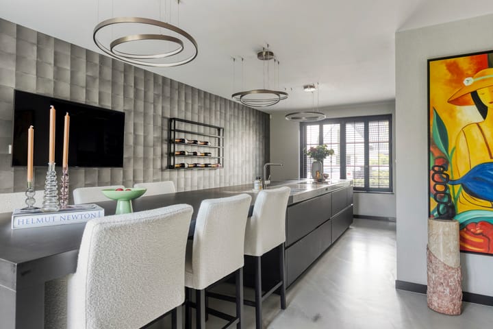 Foto 11 van Roderveld 61