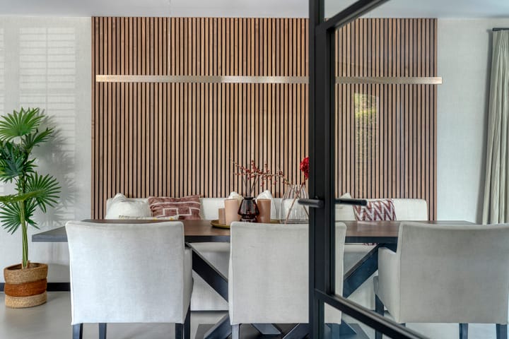 Foto 12 van Roderveld 61