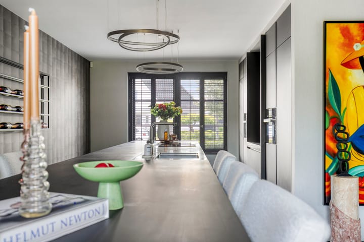 Foto 13 van Roderveld 61