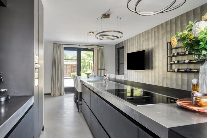 Foto 14 van Roderveld 61