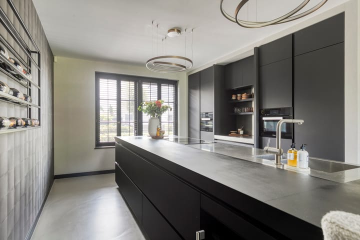 Foto 16 van Roderveld 61