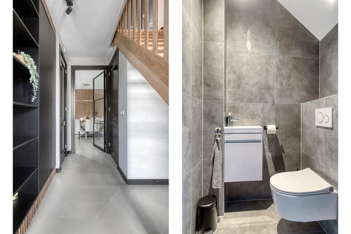 Foto 17 van Roderveld 61