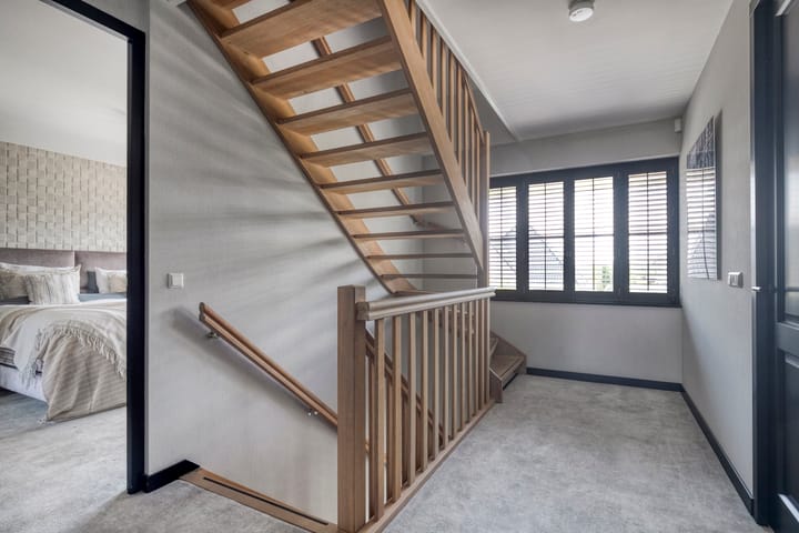 Foto 18 van Roderveld 61