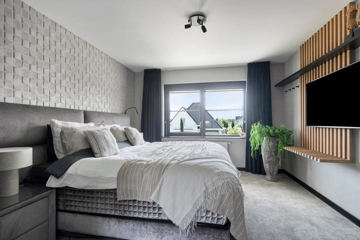 Foto 19 van Roderveld 61