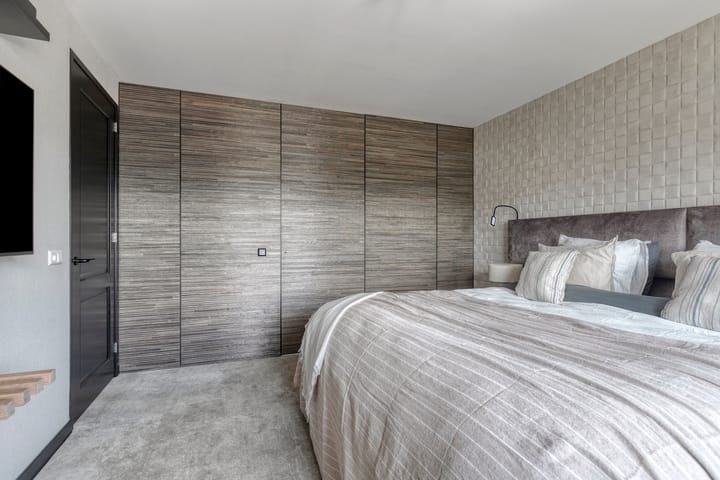 Foto 20 van Roderveld 61