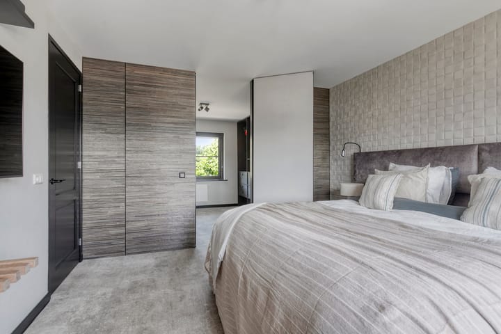 Foto 21 van Roderveld 61