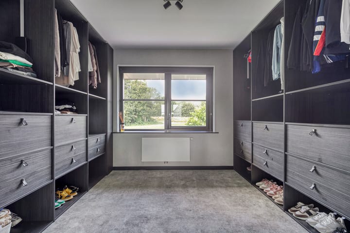 Foto 22 van Roderveld 61