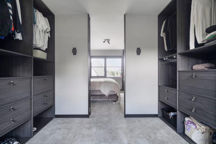 Foto 23 van Roderveld 61