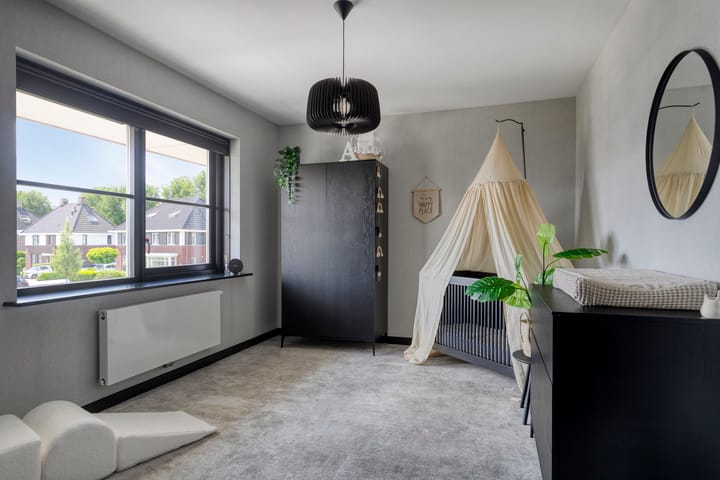 Foto 24 van Roderveld 61