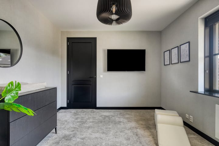 Foto 25 van Roderveld 61