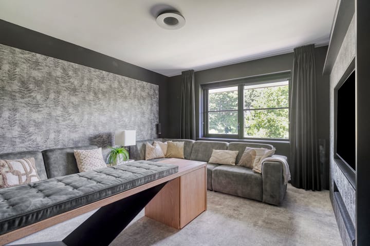 Foto 26 van Roderveld 61